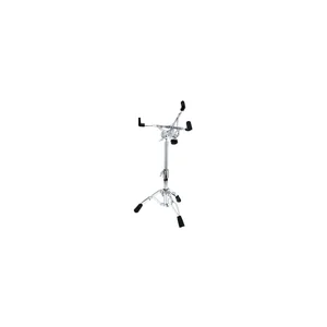 DrumCraft Series 6 Snare Stand