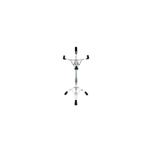DrumCraft Series 6 Snare Stand