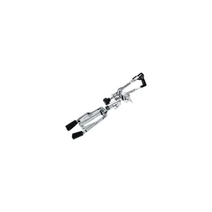 DrumCraft Series 6 Snare Stand