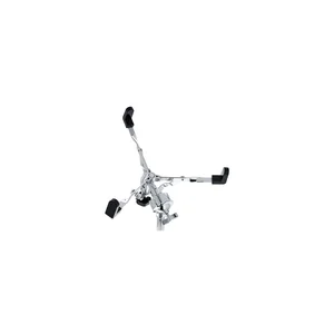 DrumCraft Series 6 Snare Stand