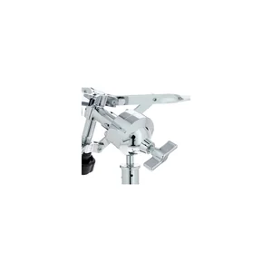 DrumCraft Series 6 Snare Stand
