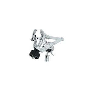 DrumCraft Series 6 Snare Stand