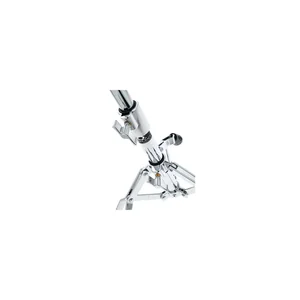 DrumCraft Series 6 Snare Stand