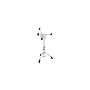 DrumCraft Series 6 Snare Stand