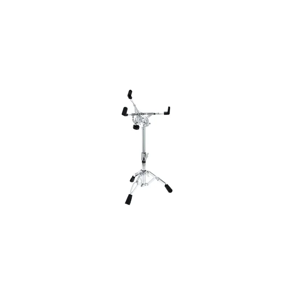 DrumCraft Series 6 Snare Stand