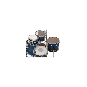 DrumCraft Series 6 Standard Blue Fade