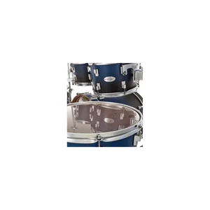 DrumCraft Series 6 Standard Blue Fade