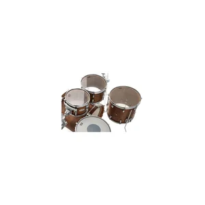 DrumCraft Series 6 Standard Natural