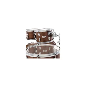 DrumCraft Series 6 Standard Natural