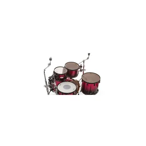 DrumCraft Series 6 Standard Purple Spkl.