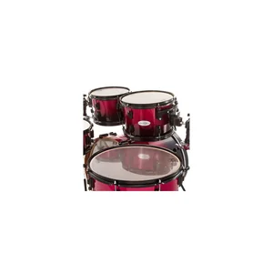 DrumCraft Series 6 Standard Purple Spkl.