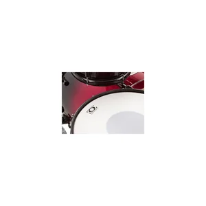 DrumCraft Series 6 Standard Purple Spkl.