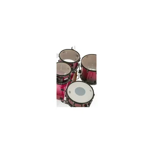 DrumCraft Series 6 Standard Purple Spkl.