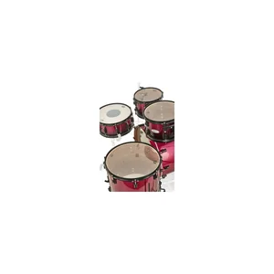 DrumCraft Series 6 Standard Purple Spkl.