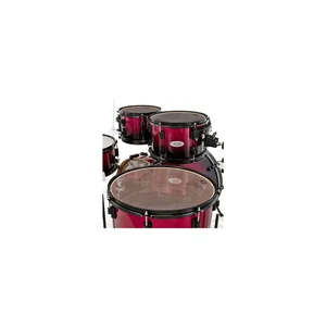 DrumCraft Series 6 Standard Purple Spkl.