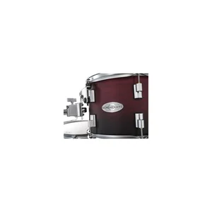 DrumCraft Series 6 Standard SBR