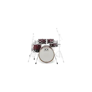 DrumCraft Series 6 Standard SBR