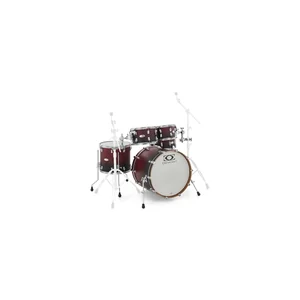 DrumCraft Series 6 Standard SBR