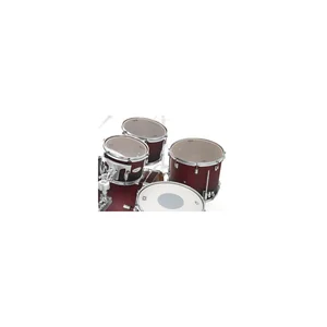 DrumCraft Series 6 Standard SBR