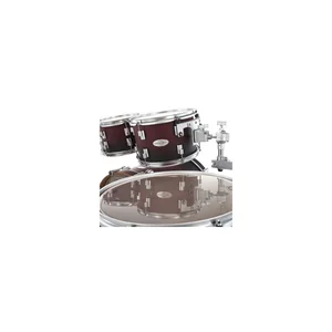 DrumCraft Series 6 Standard SBR