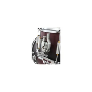 DrumCraft Series 6 Standard SBR