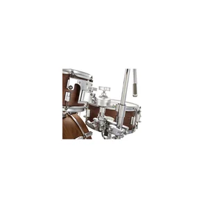 DrumCraft Series 6 Standard Set Natural