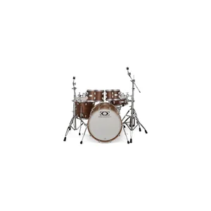 DrumCraft Series 6 Standard Set Natural