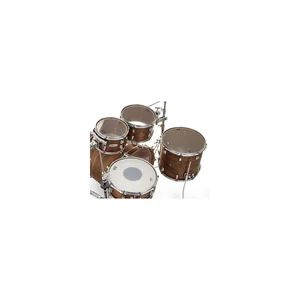 DrumCraft Series 6 Standard Set Natural