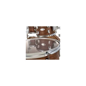 DrumCraft Series 6 Standard Set Natural