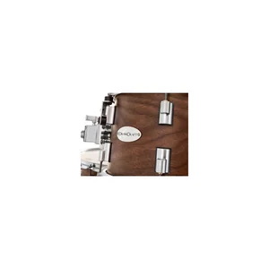 DrumCraft Series 6 Standard Set Natural