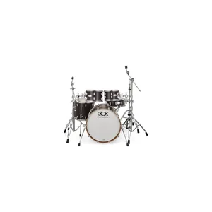 DrumCraft Series 6 Standard Set SB
