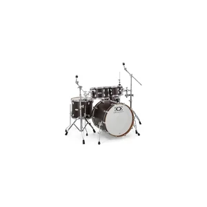 DrumCraft Series 6 Standard Set SB