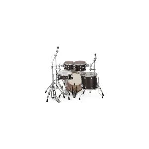 DrumCraft Series 6 Standard Set SB