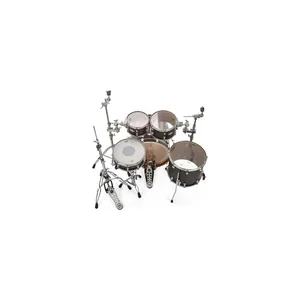 DrumCraft Series 6 Standard Set SB