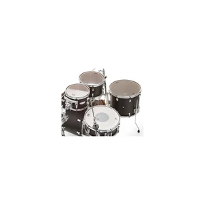 DrumCraft Series 6 Standard Set SB