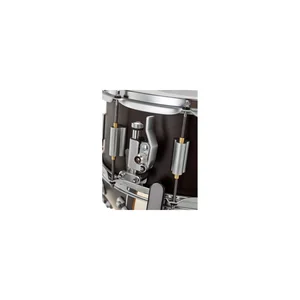 DrumCraft Series 6 Standard Set SB
