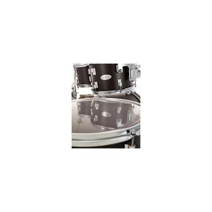 DrumCraft Series 6 Standard Set SB