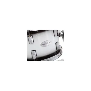 DrumCraft Series 6 Standard Set White
