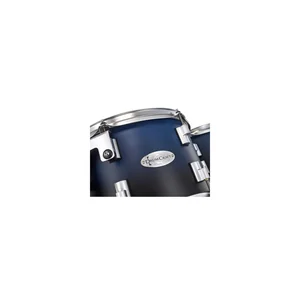 DrumCraft Series 6 Studio Blue Fade