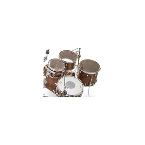 DrumCraft Series 6 Studio Satin Natural