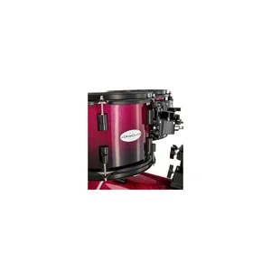 DrumCraft Series 6 Studio Set BP