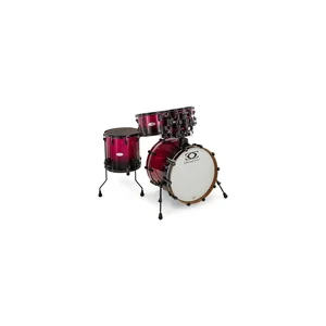 DrumCraft Series 6 Studio Set BP