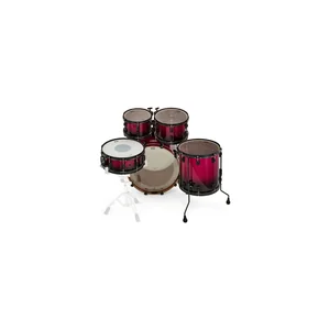 DrumCraft Series 6 Studio Set BP
