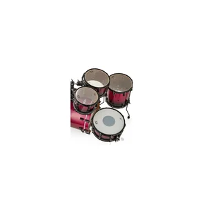 DrumCraft Series 6 Studio Set BP