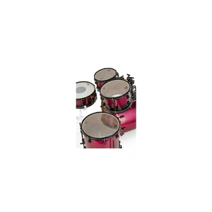 DrumCraft Series 6 Studio Set BP