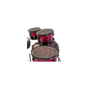 DrumCraft Series 6 Studio Set BP