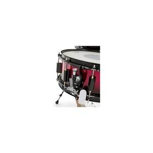 DrumCraft Series 6 Studio Set BP