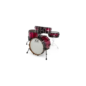 DrumCraft Series 6 Studio Set BP