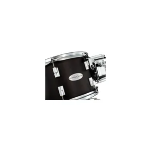 DrumCraft Series 6 Studio Set SB