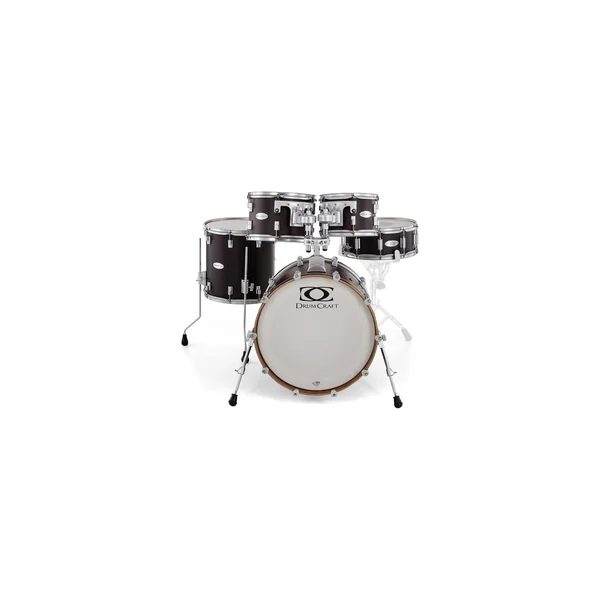 DrumCraft Series 6 Studio Set SB
